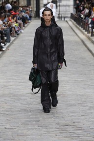 Look 50