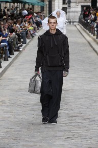 Look 51