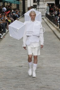 Look 52