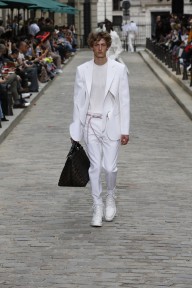 Look 53