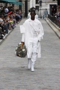 Look 54