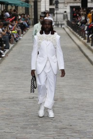 Look 55