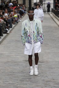 Look 56