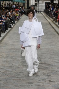 Look 57