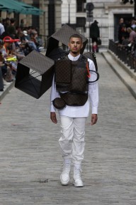 Look 58