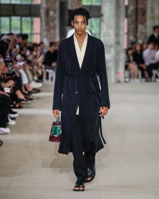 Look 2