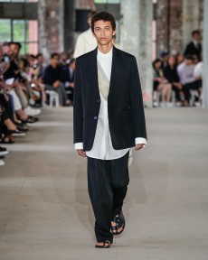 Look 4