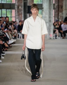 Look 5