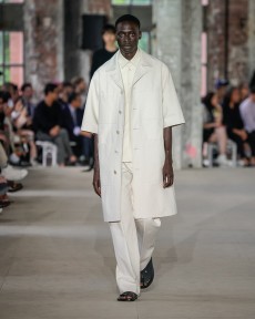 Look 7
