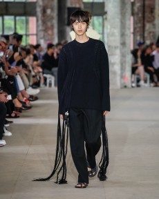 Look 8