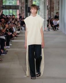 Look 9