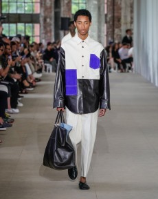 Look 10