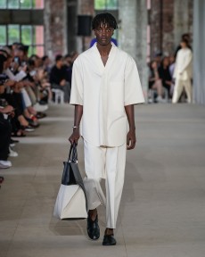 Look 11