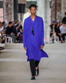 Look 12