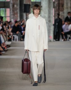 Look 13