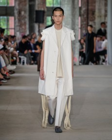 Look 14