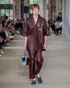 Look 17