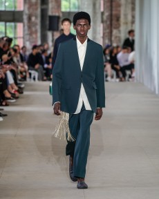 Look 21