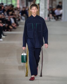 Look 22