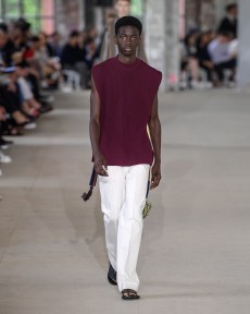 Look 24