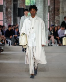 Look 28