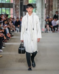 Look 29