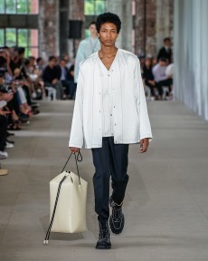 Look 30