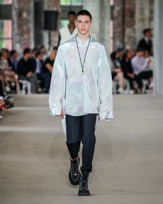 Look 31