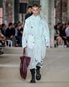 Look 33