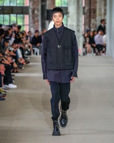 Look 34