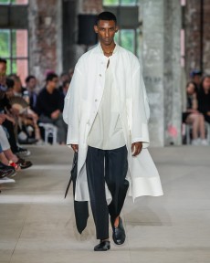 Look 35