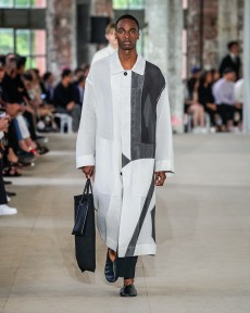 Look 36