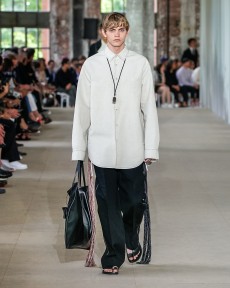 Look 37