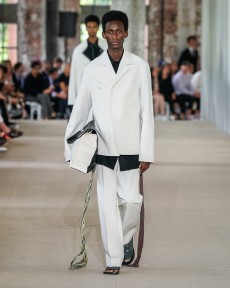 Look 39