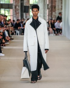 Look 40