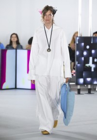 Look 1