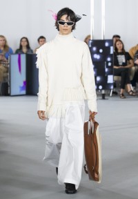 Look 2