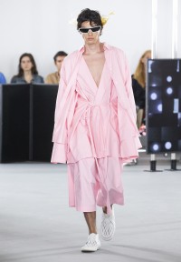 Look 3