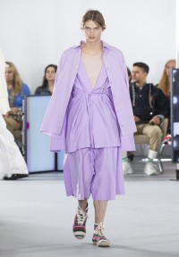 Look 4