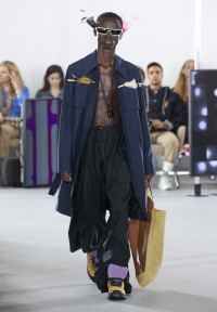 Look 5