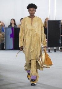 Look 6