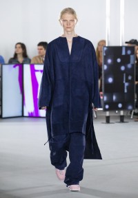 Look 7