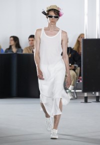 Look 8
