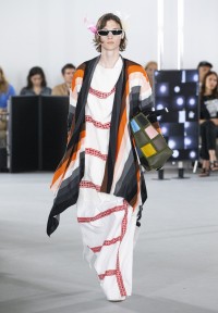 Look 9