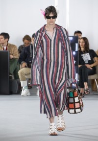 Look 10