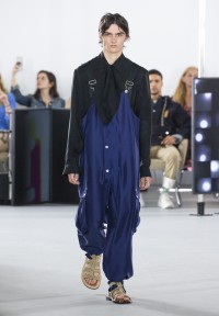 Look 11