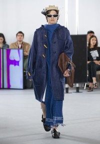 Look 12