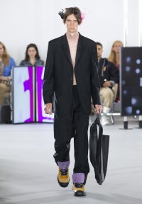 Look 13