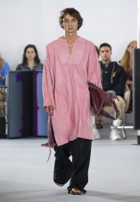 Look 15