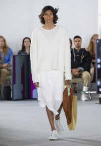 Look 17